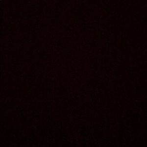 Meet your Posher, Toger